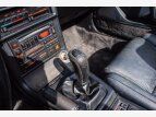 Thumbnail Photo 31 for 1991 Mazda RX-7